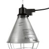 Infrared reflector Promotion with 2,5m cable
