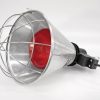 Infrared reflector, 5m cable, for promotion