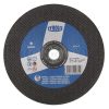 Disco desb. Basic St-V2A 115x6 3 Disco desb. Basic St-V2A 115x6