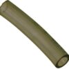 Tubo