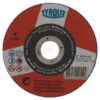 Disco de corte Basic 115x1,0x22,23
