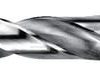 Broca Ø 10,2 x 132 mm, para metal, Facom