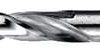 Broca Ø 3 x 62 mm, para metal, Facom