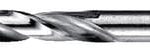 Broca Ø 3 x 62 mm, para metal, Facom