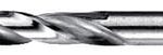 Broca Ø 6 x 92 mm, para metal, Facom