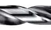 Broca Ø 6,8 x 105 mm, para metal, Facom