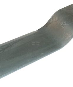 Cuchilla cortacésped D.