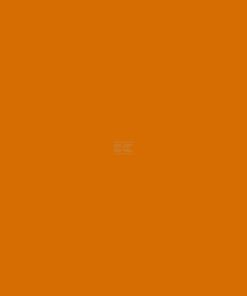 Pintura para VOTEX, naranja, 1L