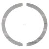Cojinete axial