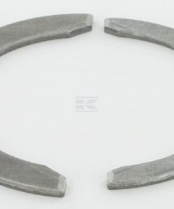Cojinete axial