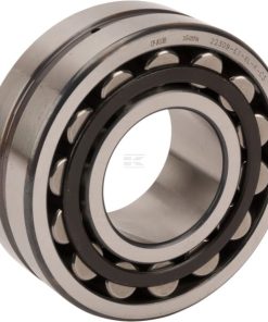 Spherical roller bearing