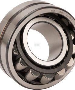 Spherical roller bearing