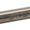 Útil extractor JPT / SPT 4 Útil extractor JPT / SPT