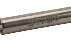 Útil extractor JPT / SPT