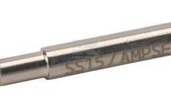 Útil extractor SS1.5 / AMPS