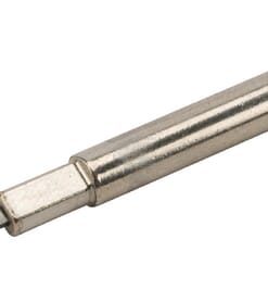 Útil extractor MP150 (S)