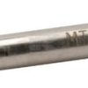 Llave de aflojamiento MTII 3 Llave de aflojamiento MTII