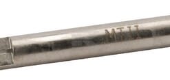 Llave de aflojamiento MTII