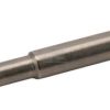 Útil extractor Econoseal