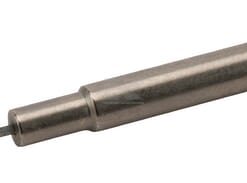 Útil extractor Econoseal