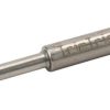 Útil extractor TrimTrio S16