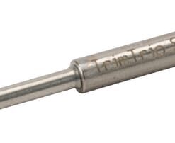 Útil extractor TrimTrio S16