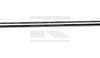 Obstetric hook 54cm