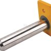 Perno 30x135 1@WW Herder