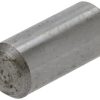 Pasador 8 x 16