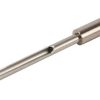 Útil extractor DS20
