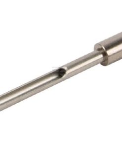 Útil extractor DS20