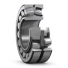 Spherical roller bearing 70x150x51mm SKF 9 Spherical roller bearing 70x150x51mm SKF