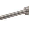 Llave de aflojamiento SC1.5