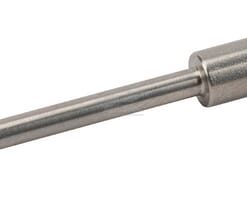 Llave de aflojamiento SC1.5