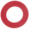 Silicone ring for infrared reflector 3 Silicone ring for infrared reflector