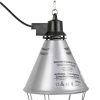 Infrared reflector with 5m cable