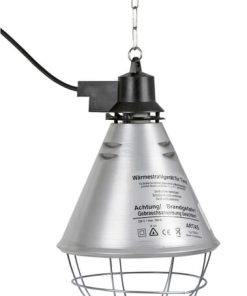 Infrared reflector with 5m cable