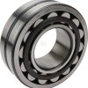 Spherical roller bearing 95x200x67mm INA/FAG