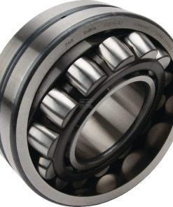 Spherical roller bearing 95x200x67mm INA/FAG