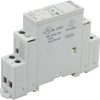 Contactor 1NO 1NC 25A 24VUC