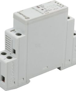 Contactor 1NO 1NC 25A 24VUC