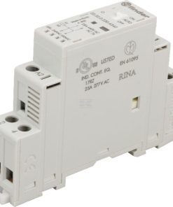 Contactor 2NO 25A 230VUC