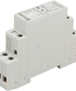 Contactor 2NO 25A 230VUC