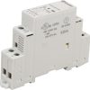 Contactor 1NO 1NC 25A 230VUC
