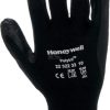 Guantes de Polytril Mix, talla XL 2 Guantes de Polytril Mix, talla XL