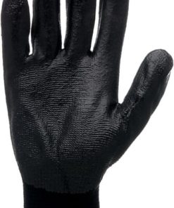 Guantes de Polytril Mix, talla 2XL
