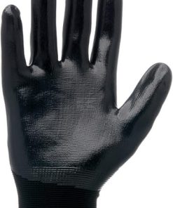 Guantes de Polytril Top, talla M