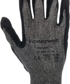 Guantes Polytril Air Comfort, talla L