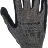 Guantes Polytril Air Comfort, talla XL