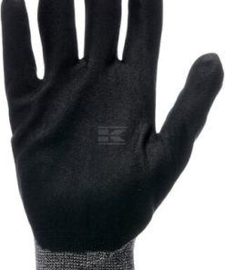 Guantes Polytril Air Comfort, talla L